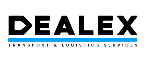 Dealex Logo
