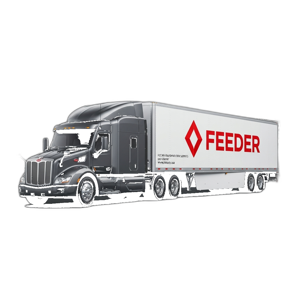 Fleet Image