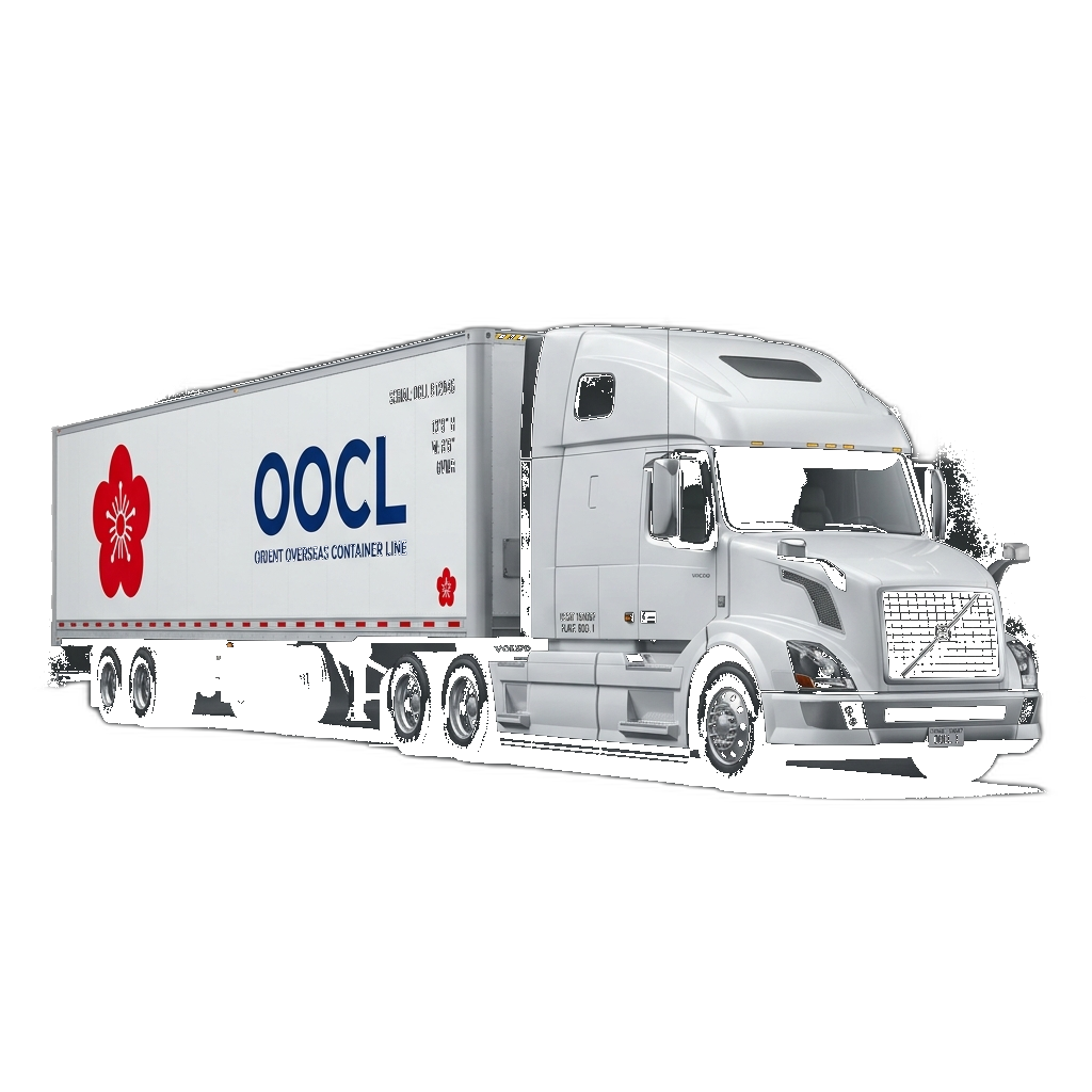 Fleet Image
