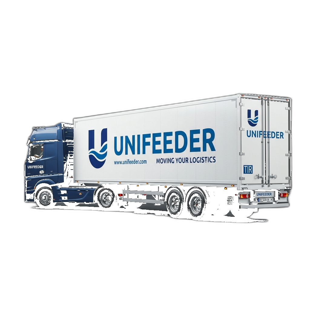 Fleet Image