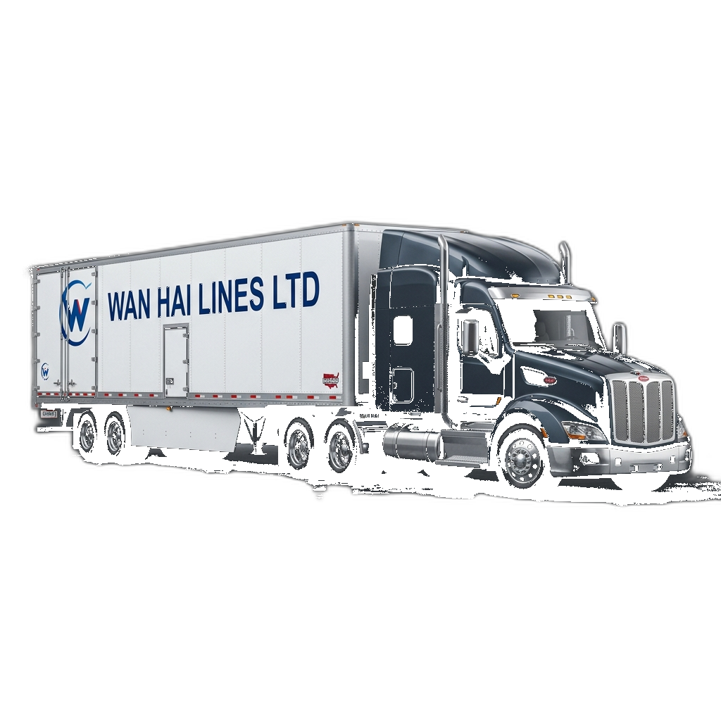 Fleet Image