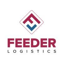 Feeder