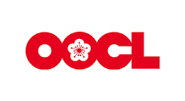 OOCL