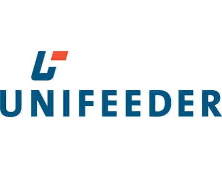 Unifeeder